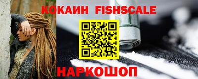 гидропоника Рязань