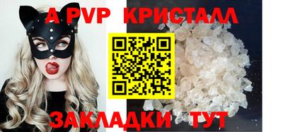 гидропоника Рязань