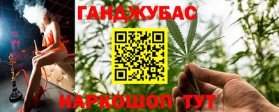 гидропоника Рязань