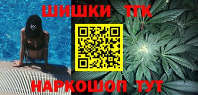 наркотики Рыбинск