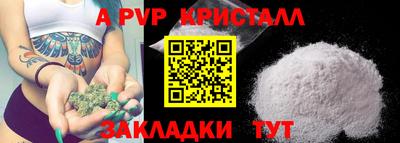 гидропоника Рязань