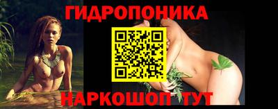 гидропоника Рязань