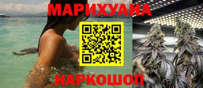 гидропоника Рязань